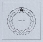 Wake - Harmony (CD)