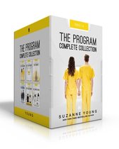 The Program Complete Collection