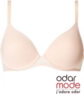 Passionata by Chantelle Freedom bh P40890 new carat maat 70C