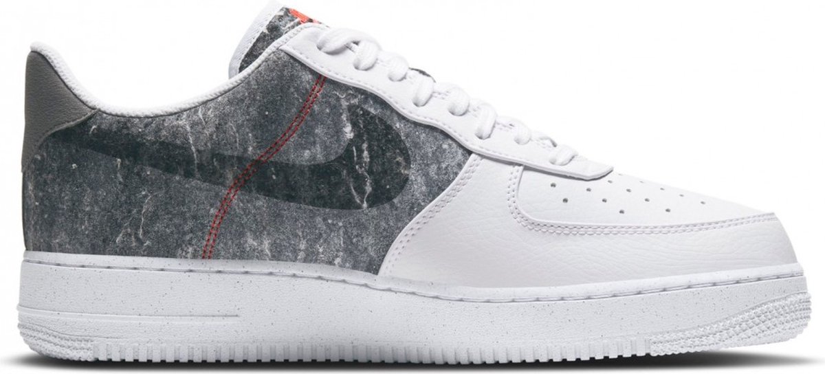 nike air force 1 lvb utility