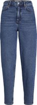 JJXX JXLISBON MOM HW CC4002 NOOS Dames Jeans - Maat 32 X 32