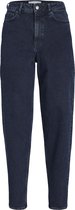 JJXX JXLISBON MOM HW CC4005 NOOS Dames Jeans - Maat 31 X 34