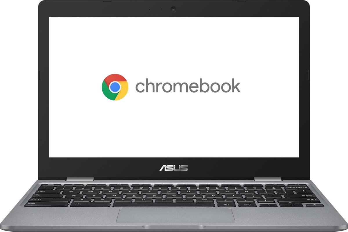 Chromebook asus 5 Best