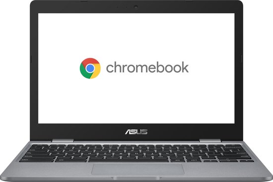 ASUS Chromebook C223NA-GJ0088 – 11.6 inch