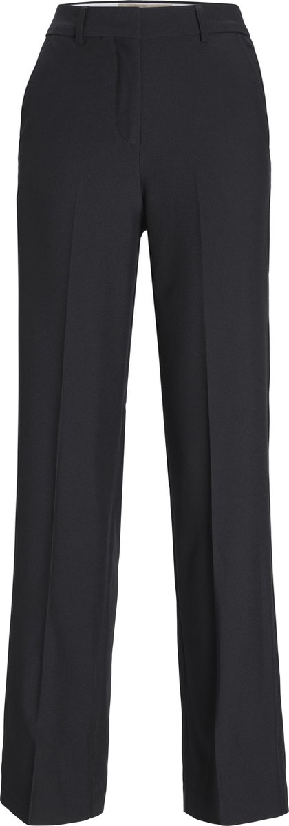 Jxxx Shorts für Damen online kaufen