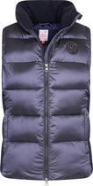 RelaxPets - Imperial Riding - Bodywarmer - Inspirational Stars - Blauw - M