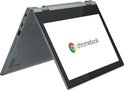 Lenovo IdeaPad Flex 3 82BB002GMH - Chromebook - 11