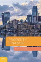 Building and Surveying Series - Property Finance