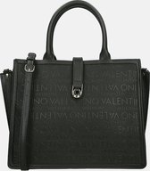 Valentino Bags Dames AMBER Handtas - Zwart