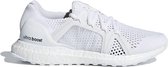 Ultraboost