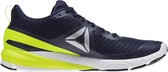 Reebok OSR Sweet Road Hardloopschoenen Mannen blauw 40