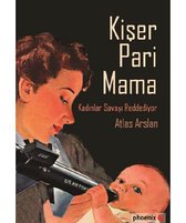 Kişer Pari Mama