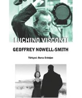 Luchino Visconti