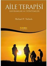 Aile Terapisi - Kavramlar ve Yöntemler