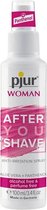 Pjur Woman After You Shave Spray - 100 ml - Drogist - Voor Haar