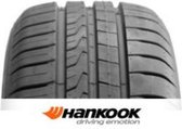 HANKOOK KINERGY ECO2 K435 185/55 R14 80H Zomerband