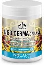 Veredus neo Derma Cream 250 ml