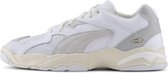 Puma Sneakers Perfomer Luxe