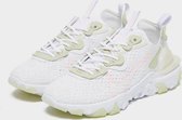 Sneakers Nike React Vision - Maat 42.5