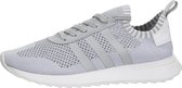 adidas Originals De sneakers van de manier Flashback Primeknit