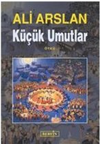 Küçük Umutlar