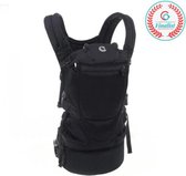 Contours Baby 3-in-1 Baby Carrier Love