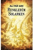 Renklerim Solarken