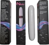 Noenoo - Vagina verstrakking stick | 100% Natuurlijke Vaginale Gezondheid | Vagina verjonging | Ph Neutraal Libido verhogend| Candida| Vagina verstrakking | Intieme verzorging tegen onaangename geurtjes infecties