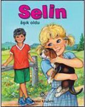 Selin Aşık Oldu