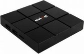 Mutant SONIC SE 4K 60FPS – WIFI