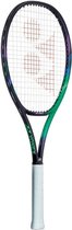 Yonex Vcore Pro 97L - 290 Gram - Groen/paars - L2 - Tennisracket - 2021