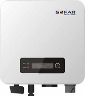 SOFAR 2200TL-G3