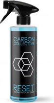 CARBON COLLECTIVE – RESET ANTI-BACTERIAL FABRIC CLEANER – 500ML