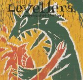 The Levellers ‎– A Weapon Called The Word