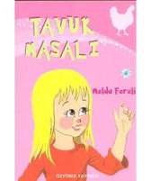 Tavuk Masalı