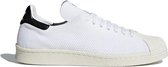 Superstar 80s Pk
