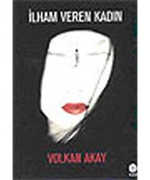 İlham Veren Kadın