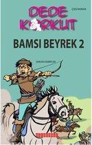 Dede Korkut   Bamsı Beyrek 2