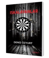 Iskalayanlar