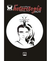 Heterotopia Dergisi Sayı 3