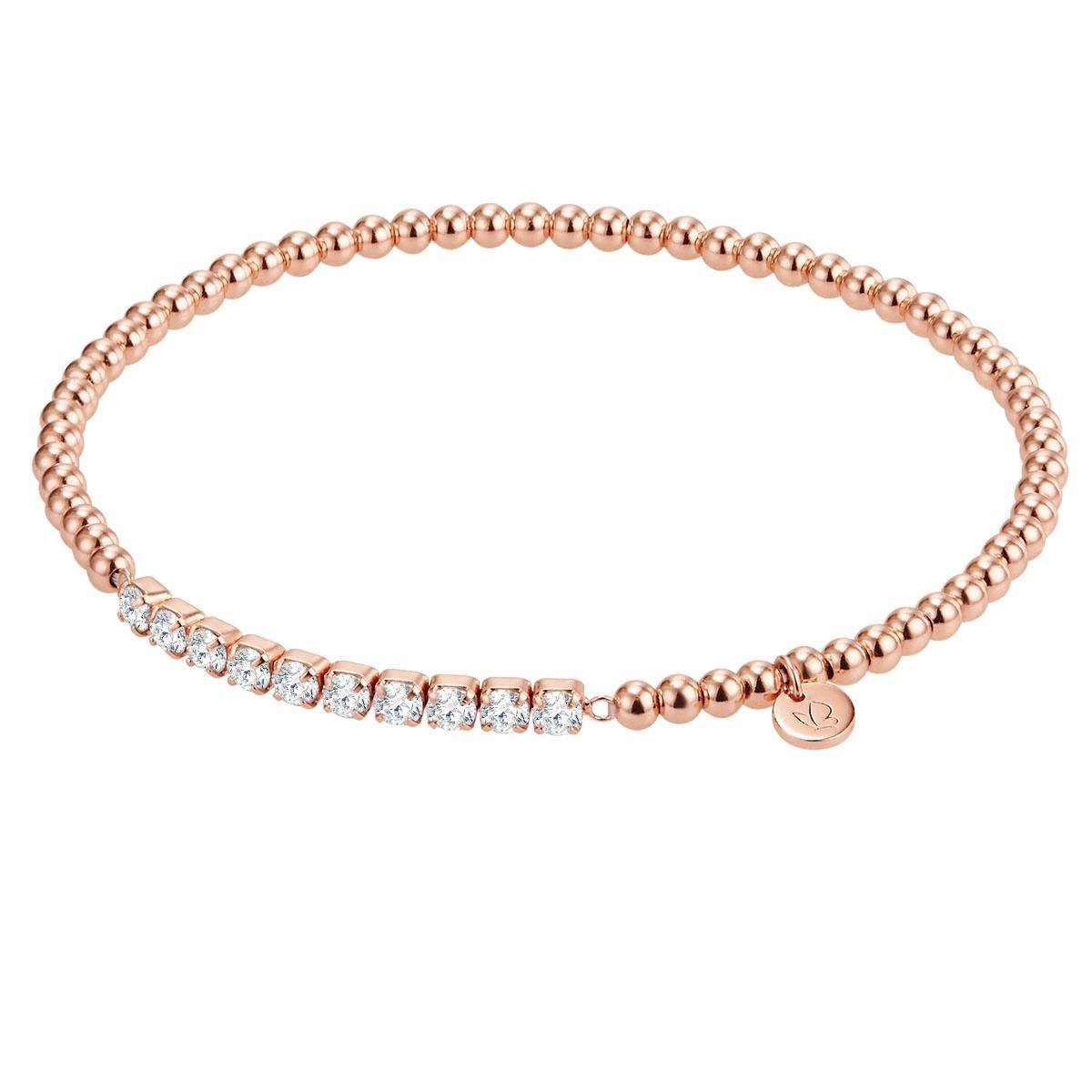 Glanzstücke München Armband