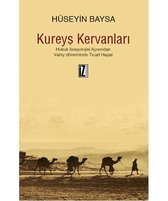 Kureyş Kervanları