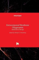 Extracorporeal Membrane Oxygenation