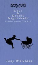 Love and Deadly Nightshade
