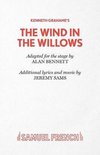 The Wind in the Willows