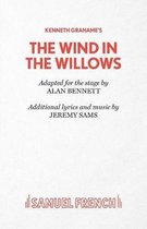 The Wind in the Willows