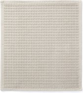 Casilin - Royal Touch - Badmat - 100% Katoen - 55x60cm - Beige