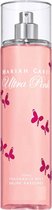 Mariah Carey Mariah Carey Ultra Pink fragrance mist 240 ml