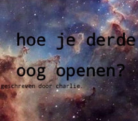 Foto: 
