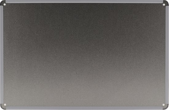 Enseigne murale – Last Call - Skull - Retro - Décoration murale - Enseigne Publicité - Restaurant - Pub - Bar - Cafe - Catering - Enseigne en Métal - 20x30cm